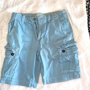 Mens shorts